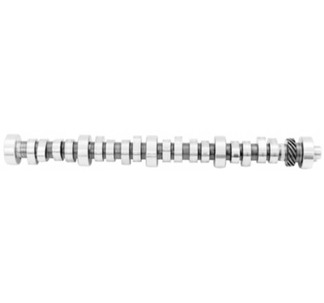 Ford Racing Small Block V-8 Hydraulic Roller Tappet Camshafts