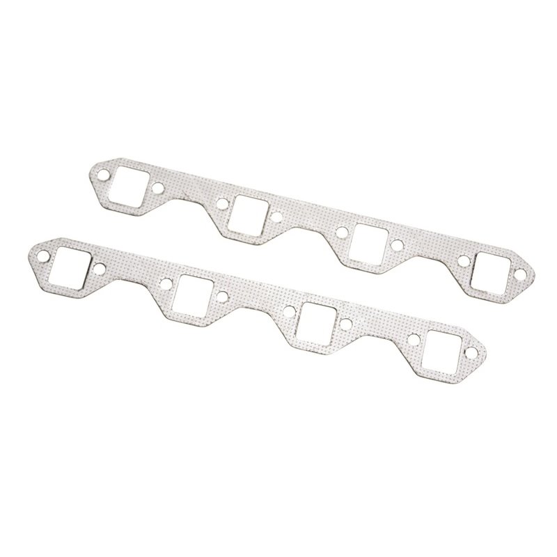 Ford Racing Exhaust Manifold Gaskets 5.0L Pair