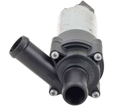 Bosch 89-91 Audi 200 Auxiliary Electric Water Pump *Special Order*