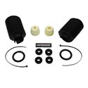 Hotchkis 79-93 Ford Mustang Caster/Camber Rebuild Kit