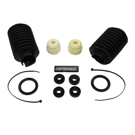 Hotchkis 79-93 Ford Mustang Caster/Camber Rebuild Kit