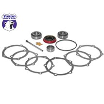 Yukon Gear Pinion install Kit For 07 & Down Ford 10.5in Diff