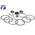 Yukon Gear Pinion install Kit For 83-97 GM 7.2in S10 and S15 Diff