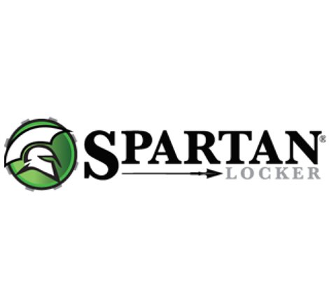 USA Standard Spartan Locker Spring & Pin Kit For Suzuki Samurai