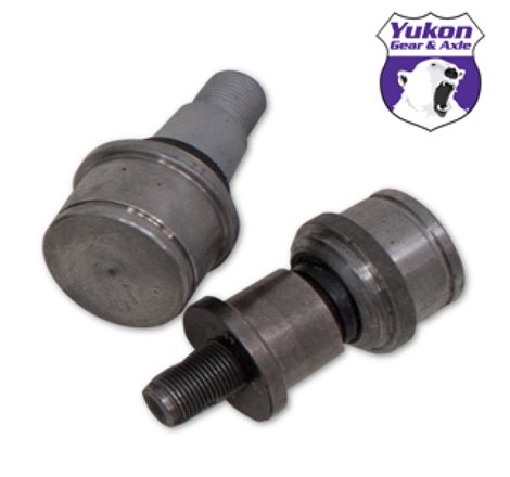 Yukon Gear Ball Joint Kit For Dana 30 / 85+ / Excluding CJ / One Side