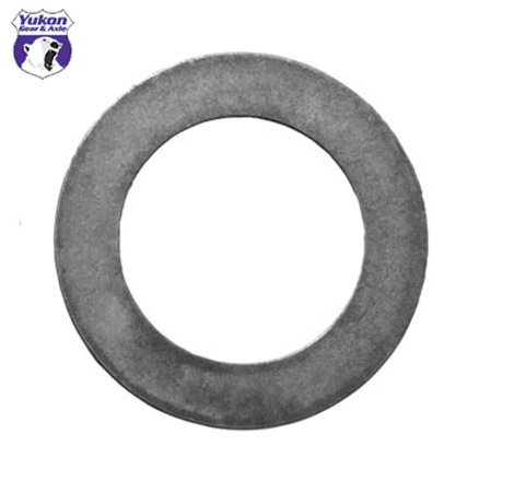 Yukon Gear Dana 44 / Ford 8in / 9in / and Model 20 Side Gear Thrust Washer Replacement
