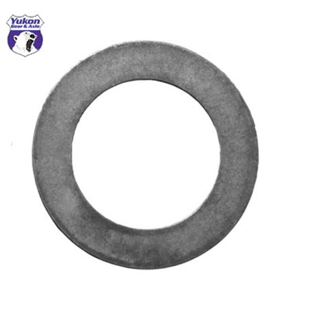 Yukon Gear Replacement Side Gear Thrust Washer For Spicer 50