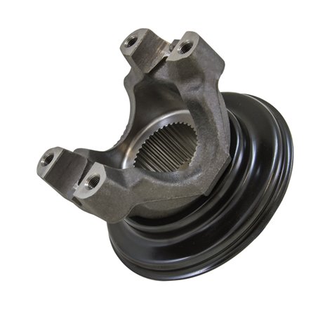 Yukon Gear Replacement Pinion Yoke For Spicer S110 / 1480 U/Joint Size
