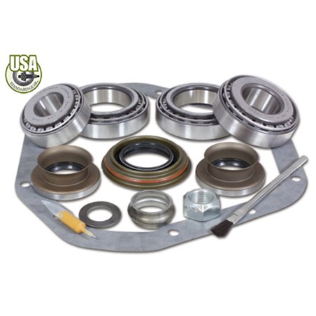 USA Standard Bearing Kit For 07 & Down Ford 10.5in