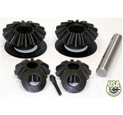 USA Standard Gear Standard Spider Gear Set For Ford 10.25in