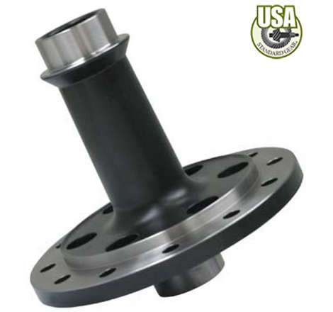 USA Standard Steel Spool For Dana 60 w/ 35 Spline Axles / 4.56+