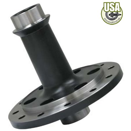USA Standard Spool For Ford 9in / 35 Spline
