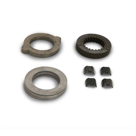 Eaton Posi Differential Disc & Shim Service Kit (T/A)