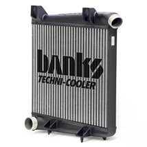 Banks Power 08-10 Ford 6.4L Techni-Cooler System
