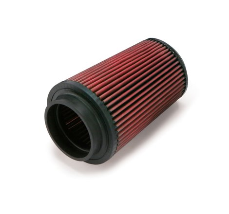 Banks Power Ford 6.9/7.3L / Jeep 4.0L Air Filter Element