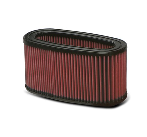 Banks Power 94-97 Ford 7.3L Air Filter Element