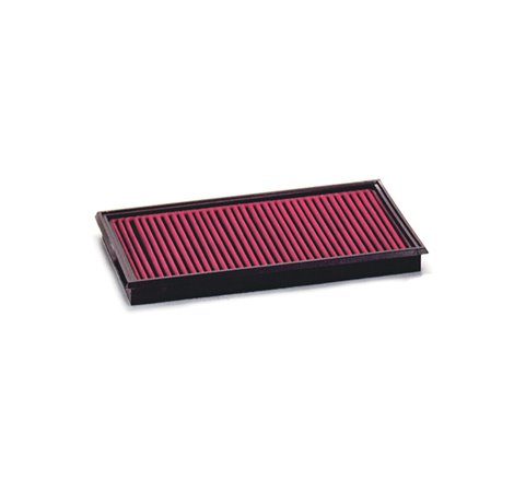 Banks Power 99 Ford 7.3L Truck Air Filter Element