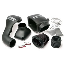 Banks Power 04-08 Ford 5.4L F-150 Ram-Air Intake System - Dry Filter