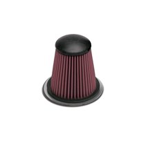 Banks Power Ford 5.4/6.8L (Use w/ Stock Housing) Air Filter Element