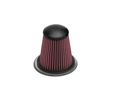 Banks Power Ford 5.4/6.8L (Use w/ Banks Housing) Air Filter Element