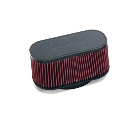 Banks Power 06-13 Ford 6.8L 30 Valve MH-A Ram Air System Air Filter Element