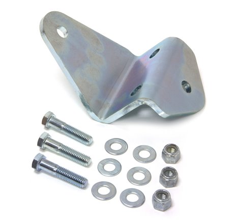 Banks Power Ford 460 Truck - 1 Ton S/D 4WD Sway Bar Link Bracket