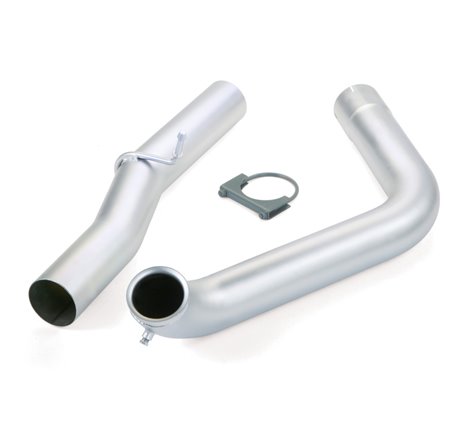 Banks Power 99 Ford 7.3L F250/350 Monster Turbine Outlet Pipe Kit