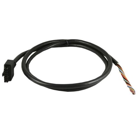 Innovate Replacement Pressure Sensor Cable