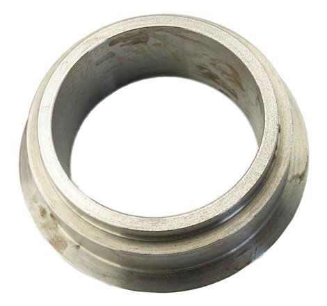 Industrial Injection EFR Snowmobile Flange (3in Exhaust)