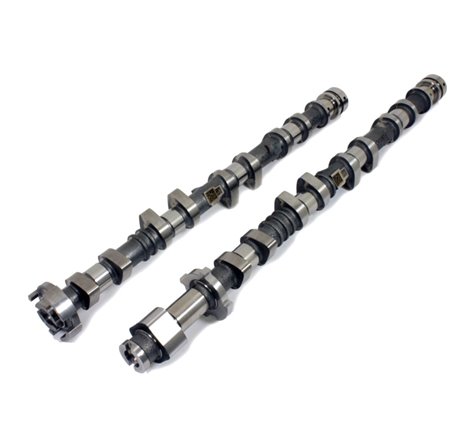 Ford Racing 2015 Mustang 2.3L EcoBoost High Performance Camshafts