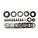 Ford Racing 15-16 Mustang Super 8.8in IRS Ring Gear and Pinion installation Kit