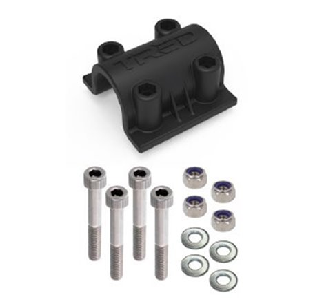 ARB Tred Mount Base Adapter