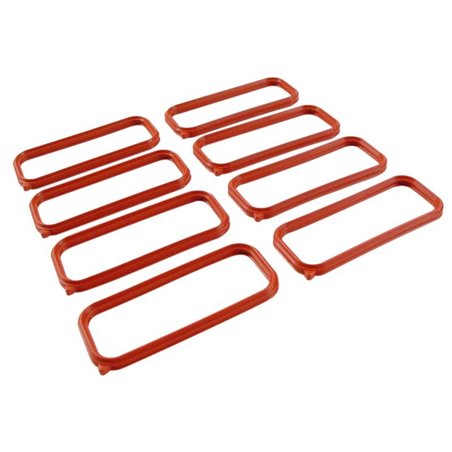FAST Replacement Intake Port Seals