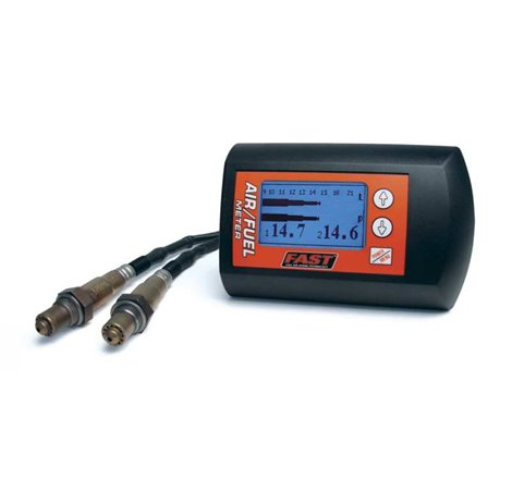 FAST Air/Fuel Meter FAST-(2) Sensor