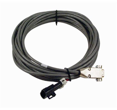 FAST Cable 25-Ft Pc To ECU