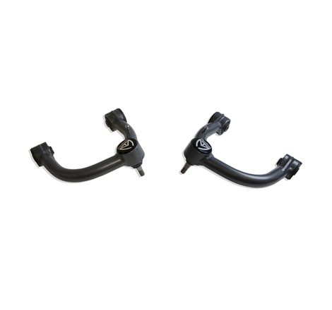 MaxTrac 05-21 Toyota Tacoma 2WD/4WD Upper Control Arms - Pair