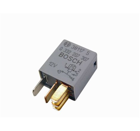 FAST Relay FAST 20 Amp