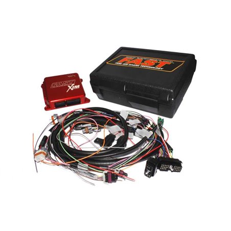 FAST Ignition Controller Kit GM LS