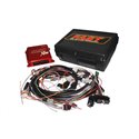FAST Ignition Controller Kit Chry