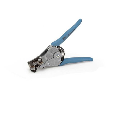 FAST Wire Stripper 22-10 Awg