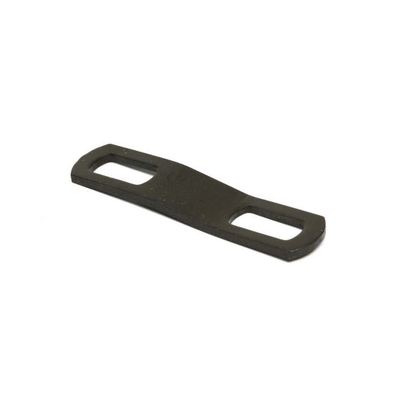 COMP Cams Link Bar For Gm SB2 Cyl 1-3-6