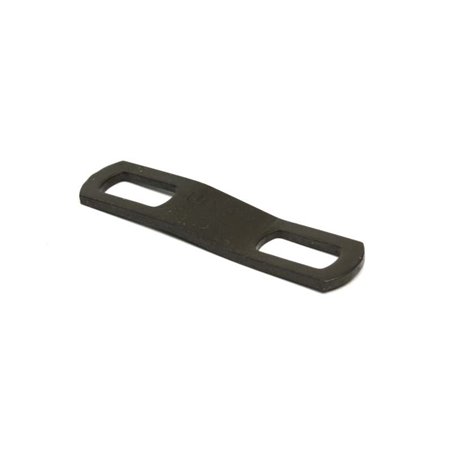 COMP Cams Link Bar For Gm SB2 Cyl 2-4-5