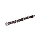 COMP Cams Camshaft A8 XE256H10