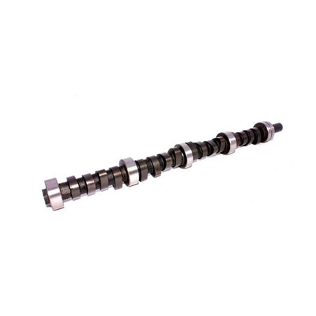 COMP Cams Camshaft A8 XE256H10