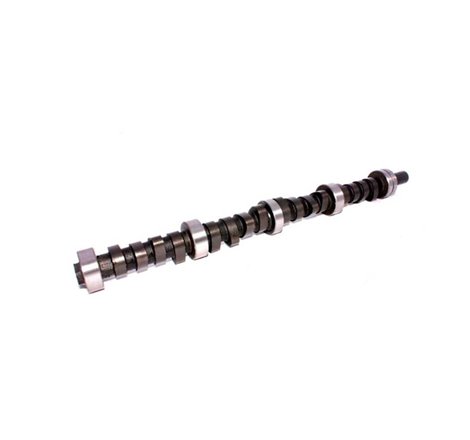 COMP Cams Camshaft A8 XE262H10