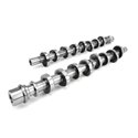 COMP Cams Camshaft Set F4.6S XE262Bh-16