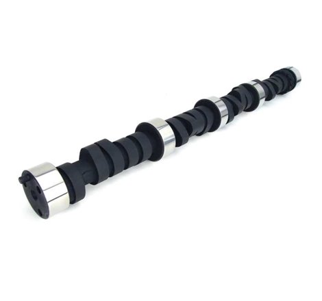 COMP Cams Camshaft CB Replacement For 3