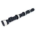 COMP Cams Camshaft CB XE256H-10