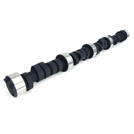 COMP Cams Camshaft CB XE262H-10