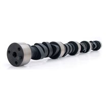 COMP Cams Nitrided Camshaft CB XE274H-1